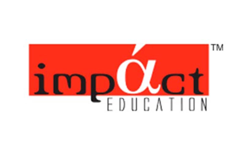 Impact Education