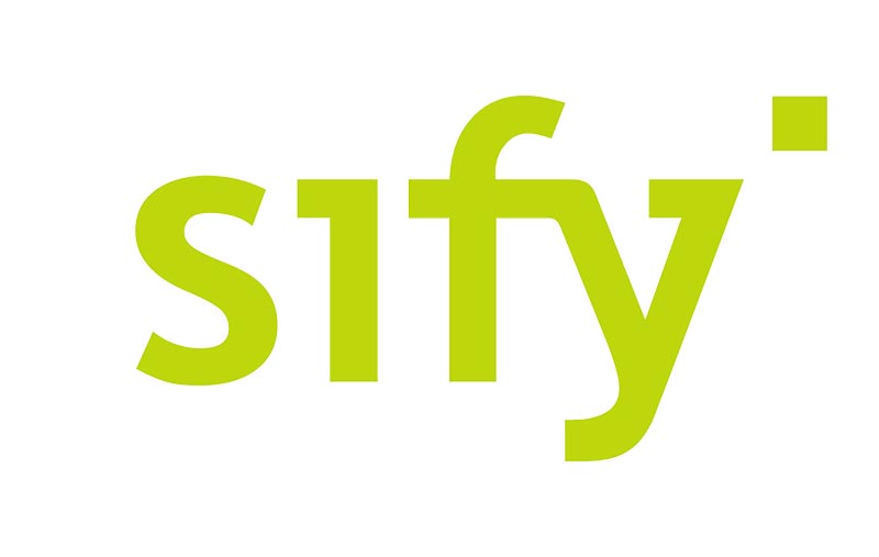 Sify Technologies