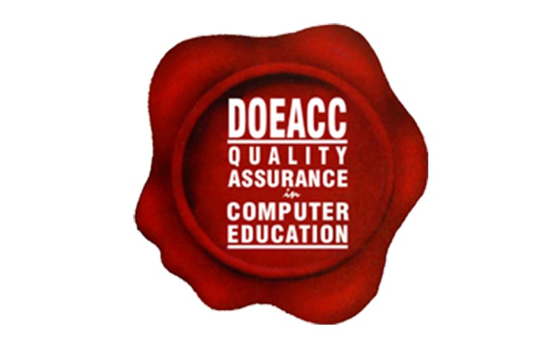 DOECC Society